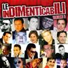 Compilation Le Indimenticabili Vol.1 (CD)