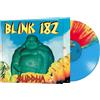 Blink 182 Buddah (Vinyl LP) 12" Album Coloured Vinyl (Limited Edition)