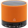 TuoGadget "Speaker ecologico REC"