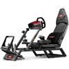 Next Level Racing F-GT Postazione di Guida Next Level Racing NLR-S010