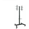 Itb Solution PROMOZIONE Itb Solution CARRELLO VESA 800X400 TELESC Cod. OM07075
