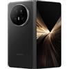Honor Magic V5 20,2 cm (7.95") Doppia SIM Android 15 5G USB tipo-C 16 GB 512 GB