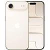 APPLE IPHONE AIR 1TB 6,5" LIGHT GOLD ITA MG2Y4QL/A