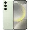 Samsung Nuovo Samsung Galaxy S24+ Plus 5G 12+256GB Smartphone Sbloccato da fabbrica 6.7"