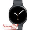 Samsung Galaxy Watch8 L330 44mm Bluetooth - Graphite EU - Confezione Aperta