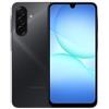 Samsung Galaxy A17 4G 128GB Memoria 4GB Ram Display 6.7" Amoled 90Hz 50Mpx Nero