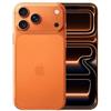 Apple Iphone 17 Pro Max 2TB Memoria 12GB Ram Display 6,9" Mg004hx/a CosmicOrange