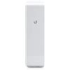 ‎Ubiquiti Ubiquiti Networks NSM2 NSM2 NanoStation M2 Router