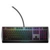 ‎Dell Alienware 510K Low-Profile RGB Mechanical Gaming Keyboard, US Layout - AW510K (D