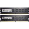 ‎G.Skill Value 8 Go (2x 4 Go) DDR4 2133 MHz CL15