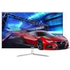 NILOX NXM24FHD752 24" LED IPS FULL HD 16:9 75HZ 1MS CONTRASTO 1.000:1 HDMI DISPL