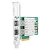 HP Enterprise BCM57412 Interno 1000 Mbit-s