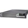 APC SRTL5KRM2UI APC SMART-UPS ULTRA ON-LINE LITHIUM ION DOPPIA CONVERSIONE 5 kVA