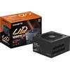 GIGABYTE UD1000GM PG5 V2 Alimentatore - PCIe Gen 5.1, 80 PLUS Gold, Design