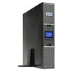 EATON 9PX 1000I RT2U NETPACK