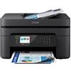 EPSON WORKFORCE WF-2950DWF STAMPANTE MULTIFUNZIONE INK-JET A COLORI A4 WI-FI FAX