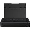 Epson PROMOZIONE Epson WORKFORCE WF-110W Cod. C11CH25401
