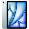 APPLE 11-INCH IPAD AIR WI-FI 128GB - BLUE