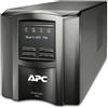 APC SMT750IC gruppo di continuità (UPS) A linea interattiva 0,75 kVA 500 W 6 pre