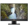 PC OPTIPLEX 7460 ALL IN ONE 23.8" INTEL CORE I5-8 GEN. 16GB 512GB SSD WINDOWS CO