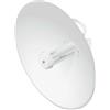 Ubiquiti Networks UBIQUITI ANTENNA 450MBPS 5GHZ ESTERNO SUPPOR TA POE