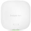 ‎Hewlett Packard ARUBA HPE Instant On AP22 with 12V PSU EU Bund