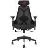 ASUS SL400C ROG DESTRIER CORE/BK/WW