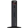 ASUS ROG NUC RNUC15JNK9X28AA2 INTEL CORE ULTRA 9 275HX 32GB GEFORCE RTX 5080 2TB