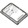 Fujitsu Enterprise - Disco Duro - 1,8TB - Hot-Swap - 2,5" SFF (6,4 Cm SFF) - SAS