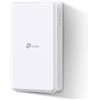 Tp-Link MODEM ROUTER TP-LINK NE200-OUTDOOR ROUTER 5G CON SIM DA ESTERNO