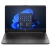 HP Notebook HP Notebook 250RT G9 B9YT4ET 15.6" Celeron N150 8GB/265GB/FreeDos