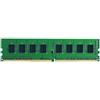 GOODRAM DDR4 32GB 3200 MHZ DIMM GOODRAM CL22 PC4-25600