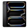 APPLE TABLET IPAD PRO 11256GB WIFI M5 SB M5 2025 STANDARD GLASS SPACE BLACK