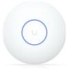 Ubiquiti U7 Lite 4300 Mbit/s Bianco Supporto Power over Ethernet (PoE)
