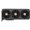 Zotac GeForce RTX 5090 Solid OC 32GB GDDR7 DLSS4 HDMI/3*DisplayPort PCi Ex 5.0 1