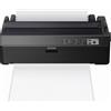 Epson PROMOZIONE Epson LQ-2090II Cod. C11CF40401