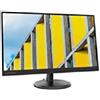 LENOVO MONITOR 27 LED VA 16:9 FHD 5MS 250 CDM, HDMI/VGA, C27-30, 3 ANNI GAR.