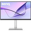 Benq PROMOZIONE Benq MA270UP Cod. 9H.LP8LB.QBE