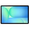 SAMSUNG GALAXY TAB S10 FE 5G EE 128GB GRAY