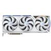 ASUS ROG-ASTRAL-RTX5080-O16G-WHITE