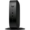 HP ELITE T755 THIN CLIENT AMD RYZEN EMBEDDED V2546 3GHz RAM 8GB-SSD 256GB M.2 NV