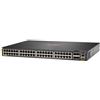 HPE ANW 6200F 48G CL4 4SFP+370W SWITCH