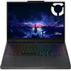 LENOVO Legion 5 15IAX10 Notebook Gaming 15.1" U7 16 GB SSD 1 TB W11 83F0005AIX