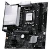MSI PRO H810M-B SCHEDA MADRE INTEL H810 LGA 1851 (SOCKET V1) MICRO ATX