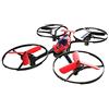 Goliath Sky Viper M.D.A. Racing Drone