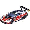 Carrera Hybrid Porsche 911 GT3 R 'Razoon - More Than Racing, No.1