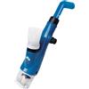 Pulitore Aspiratore per Piscine a Batteria NetSpa Cleaner