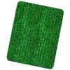 PEBSHOP Rete OMBREGGIANTE Verde Ombreggiatura 70% (MT 3 X 4)