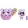 Mga entertainment L.O.L. Surprise! Loves Care Bears Tots - Include 1 Bambola, Fornita con Abiti e
