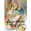 Mo Xiang Tong X Heaven Official's Blessing: Band 5 (Manhua) (Heaven (Tascabile)